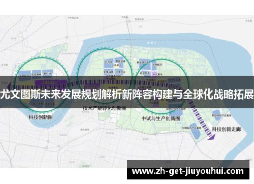 尤文图斯未来发展规划解析新阵容构建与全球化战略拓展
